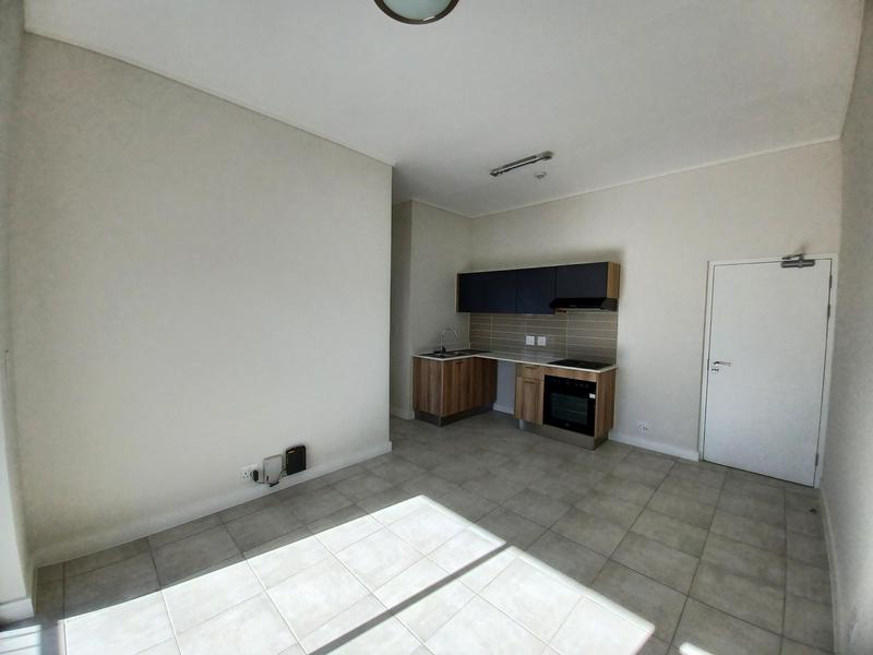 1 Bedroom Property for Sale in Gordons Bay Western Cape